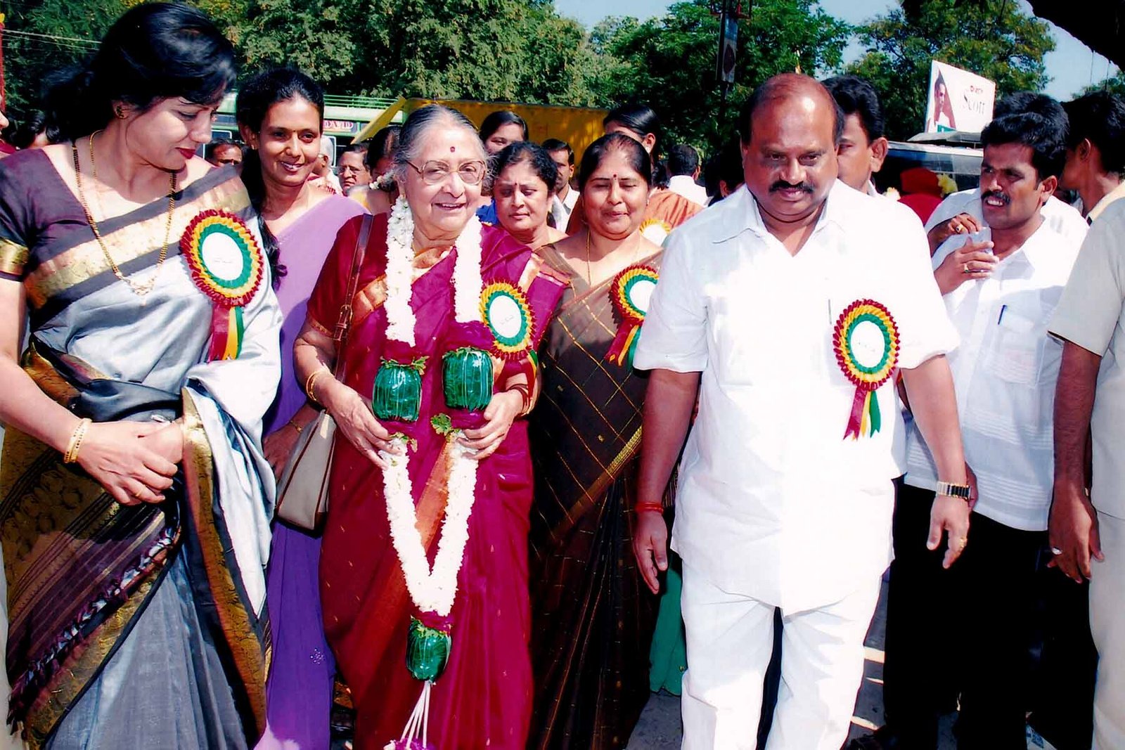 ಫೋಟೋ ಗ್ಯಾಲರಿ