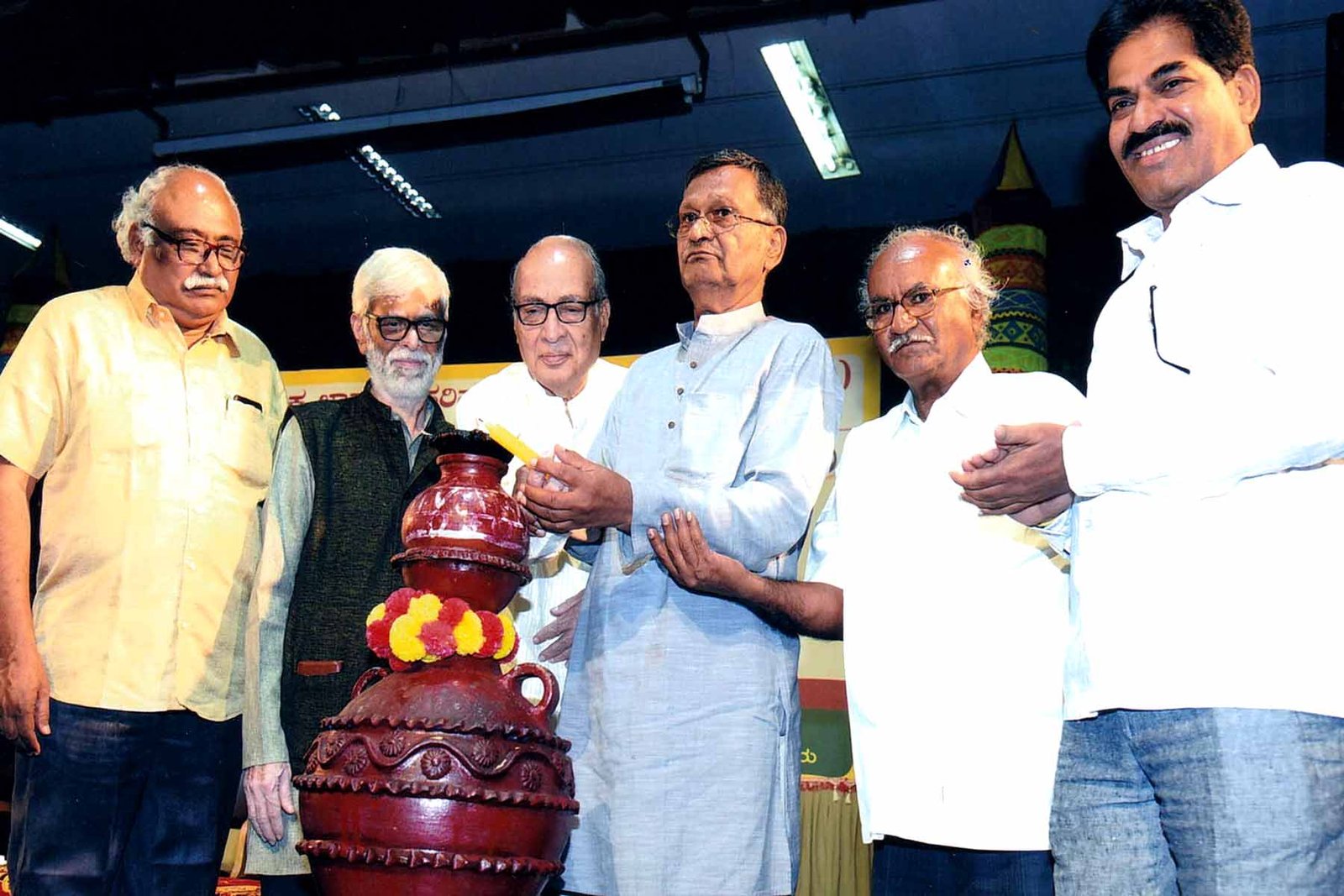 ಫೋಟೋ ಗ್ಯಾಲರಿ