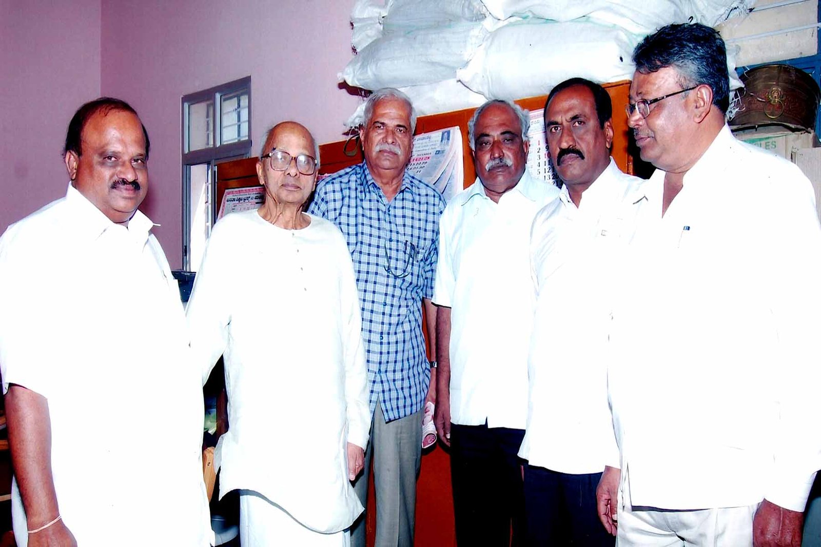 ಫೋಟೋ ಗ್ಯಾಲರಿ