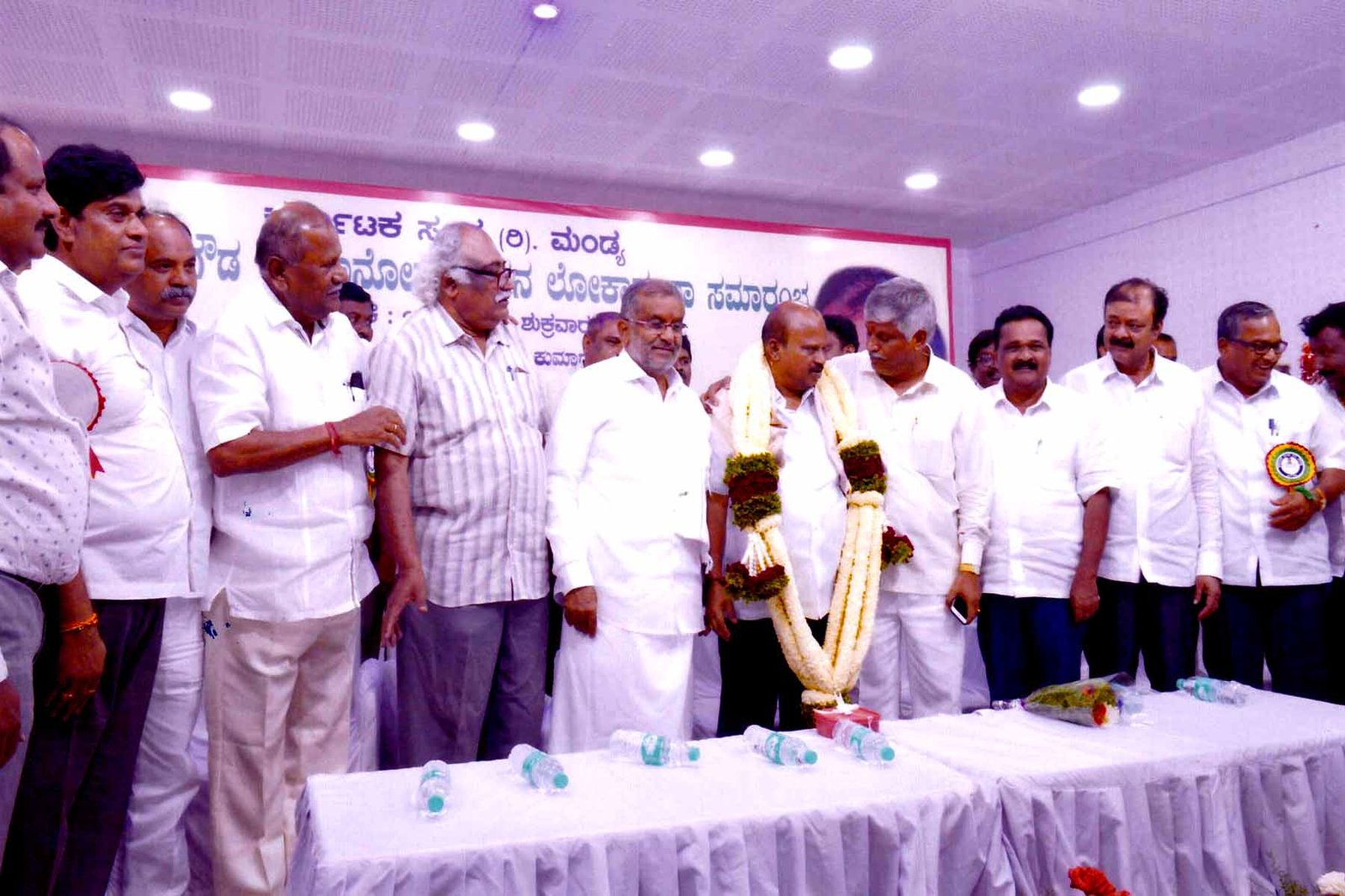 ಫೋಟೋ ಗ್ಯಾಲರಿ