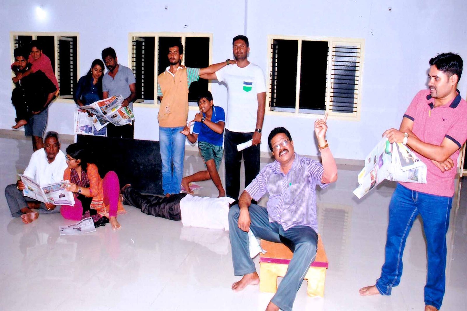 ಫೋಟೋ ಗ್ಯಾಲರಿ