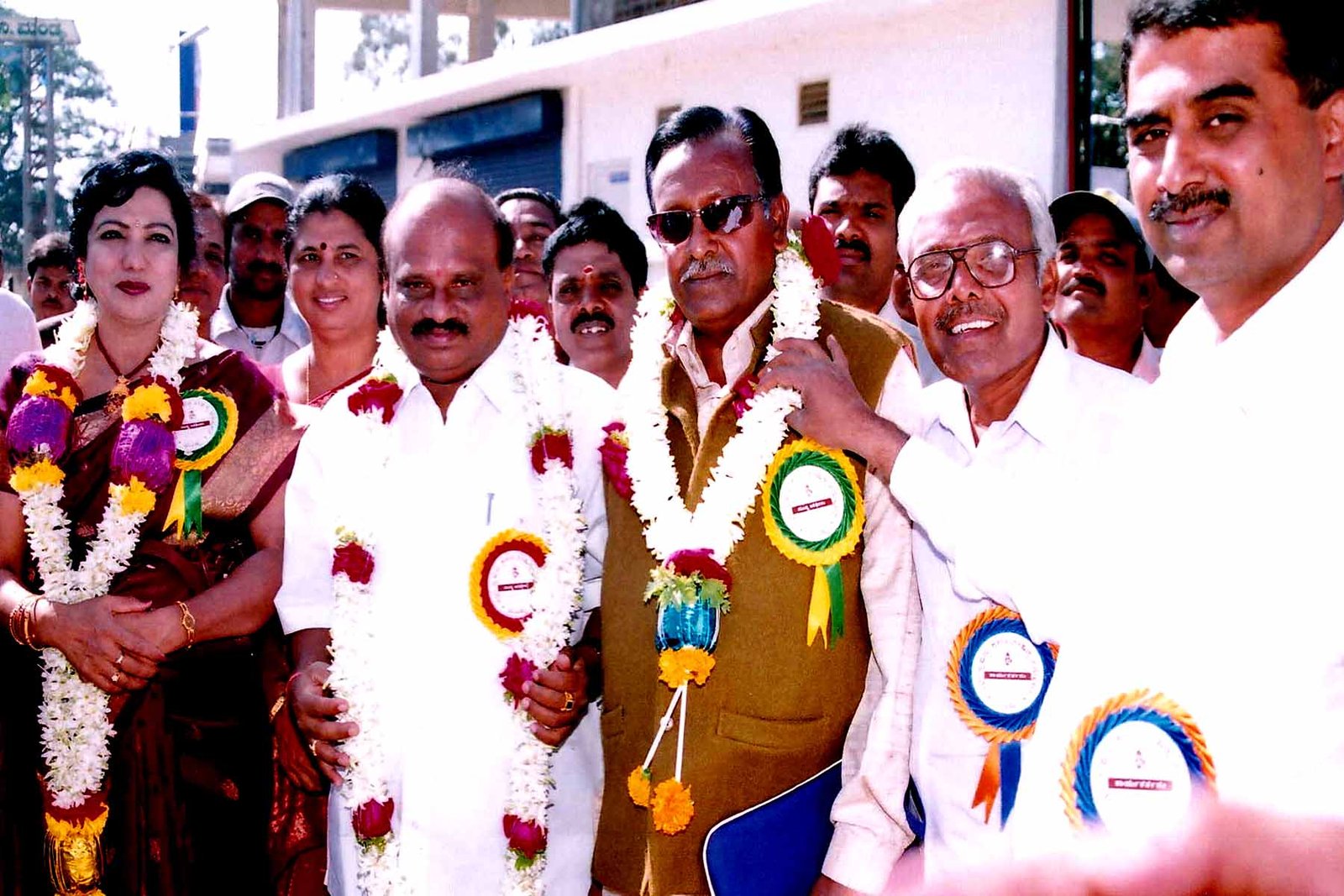 ಫೋಟೋ ಗ್ಯಾಲರಿ