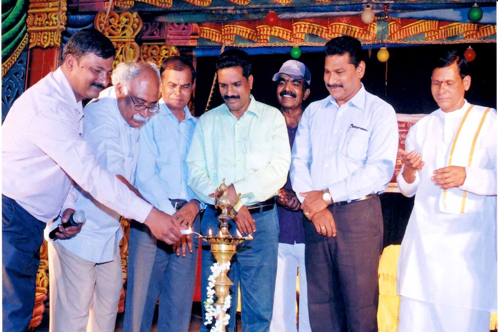 ಫೋಟೋ ಗ್ಯಾಲರಿ